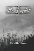 The Prophet: and the Wanderer