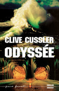 Odyssee