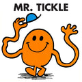 Mr. Tickle (Rev)