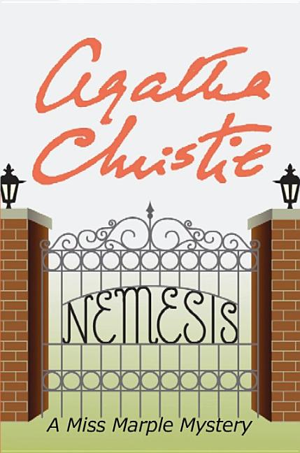 Nemesis