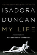 My Life (Restored)