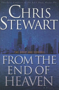 From the End of Heaven
