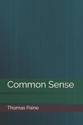 Common Sense
