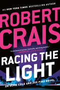 Racing the Light