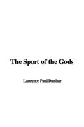 The Sport of the Gods