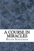 A Course in Miracles