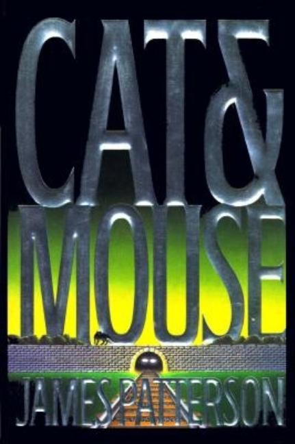 Cat & Mouse