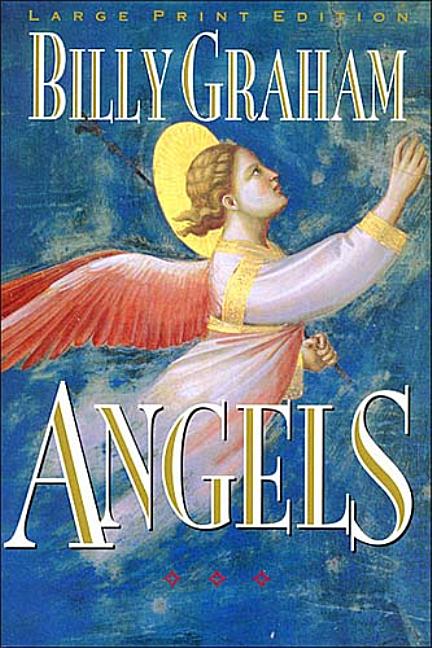 Angels
