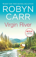 Virgin River (Reissue)