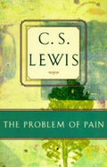 The Problem of Pain