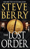 The Lost Order