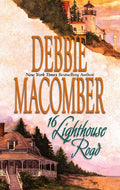 16 Lighthouse Road (Reissue)