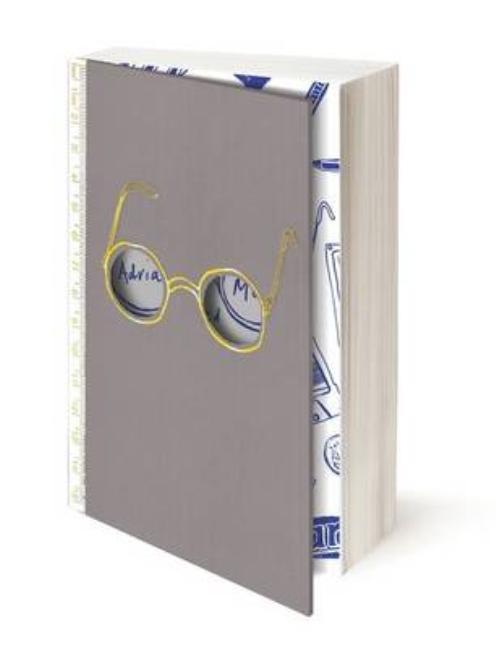 The Secret Diary of Adrian Mole Aged 13 3
