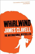 Whirlwind (Revised)