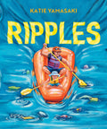 Ripples