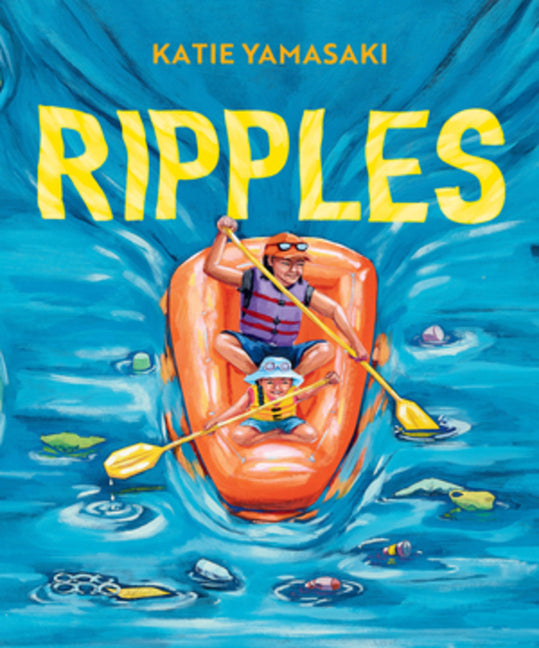 Ripples