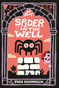 Spider in the Well