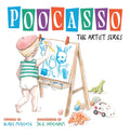 Poocasso