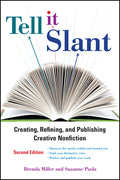 Tell It Slant, Second Edition (Revised)