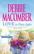 Love in Plain Sight: An Anthology (Reissue)