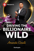 Driving the Billionaire Wild (Original)