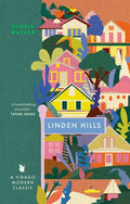 Linden Hills