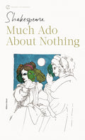 Much ADO about Nothing (Revised)