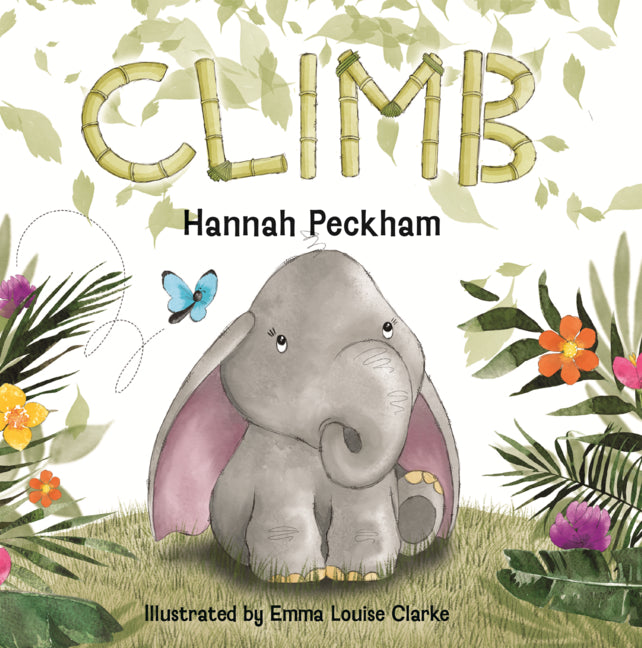 Climb