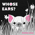 Whose Ears?