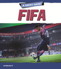 Fifa