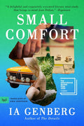 Small Comfort