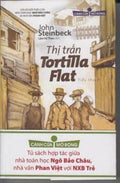 Tortilla Flat