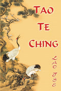 Tao Te Ching