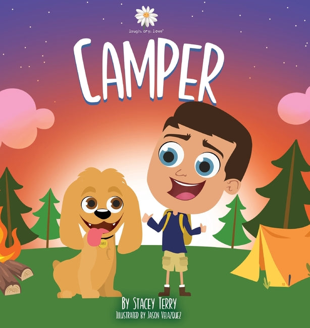 Camper