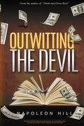 Outwitting the Devil: Uncommented Original Manuscript