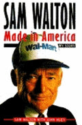Sam Walton: Made in America