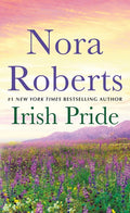 Irish Pride: Irish Thoroughbred and Sullivan's Woman: A 2-In-1 Collection