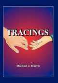 Tracings