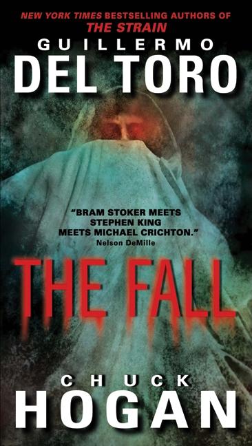 The Fall