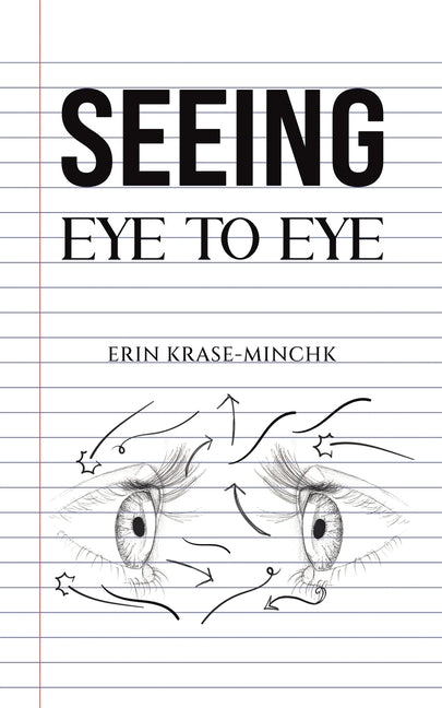 Seeing Eye to Eye