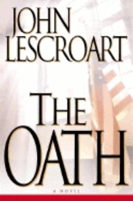 The Oath
