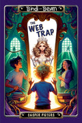 The Web Trap