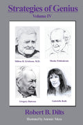 Strategies of Genius Volume IV