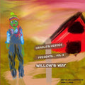 Willow's Way