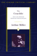 The Crucible (Revised)
