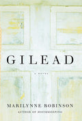 Gilead