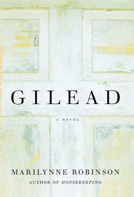 Gilead