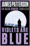 Violets Are Blue (Special)