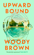 Upward Bound