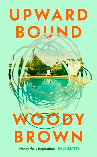 Upward Bound